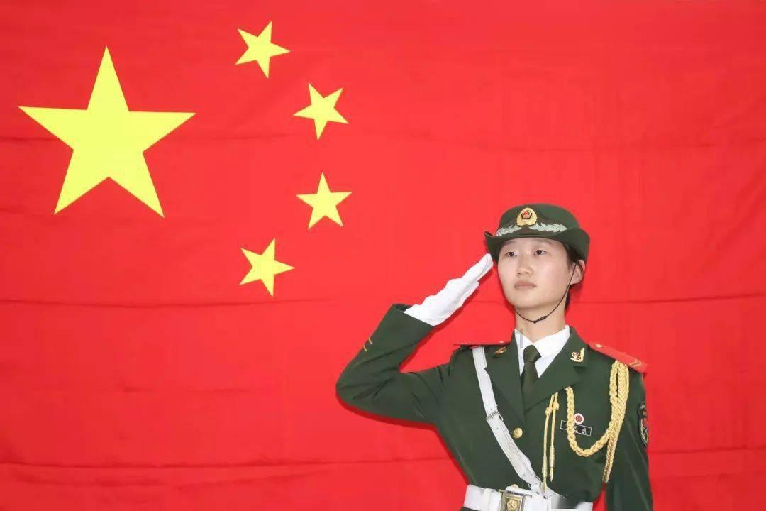 沈腾意外不已，强捧了十多年的喜剧演员，却偏偏走上了另一条路