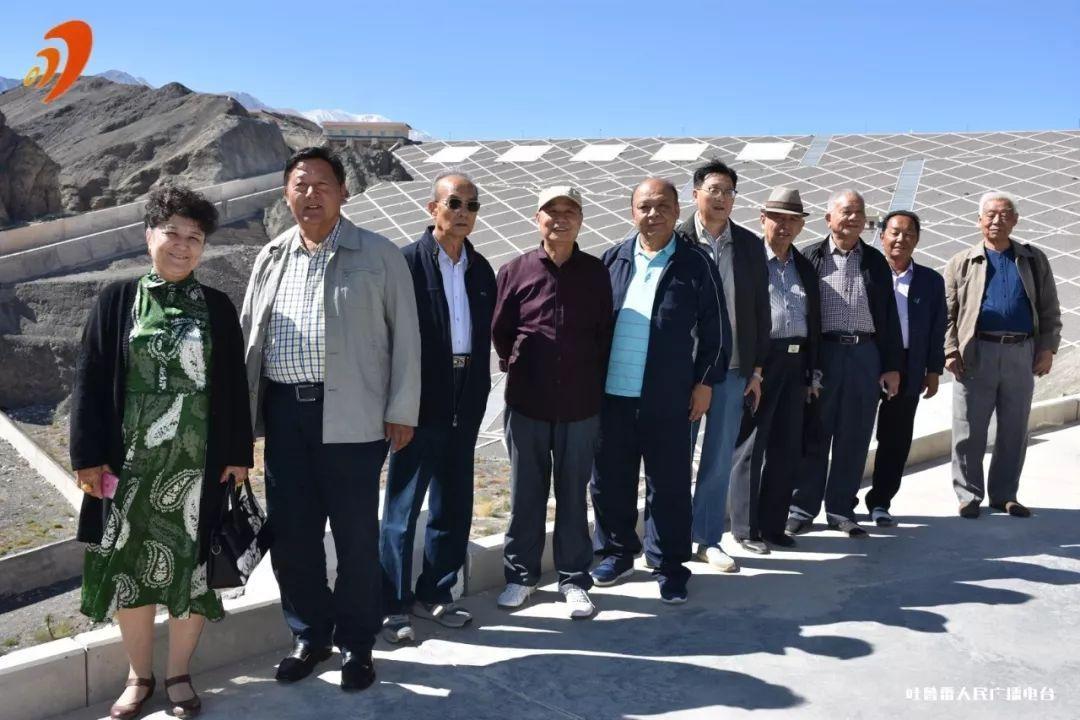 2月14日起，呼和浩特市城区启用电子警察！附具体点位
