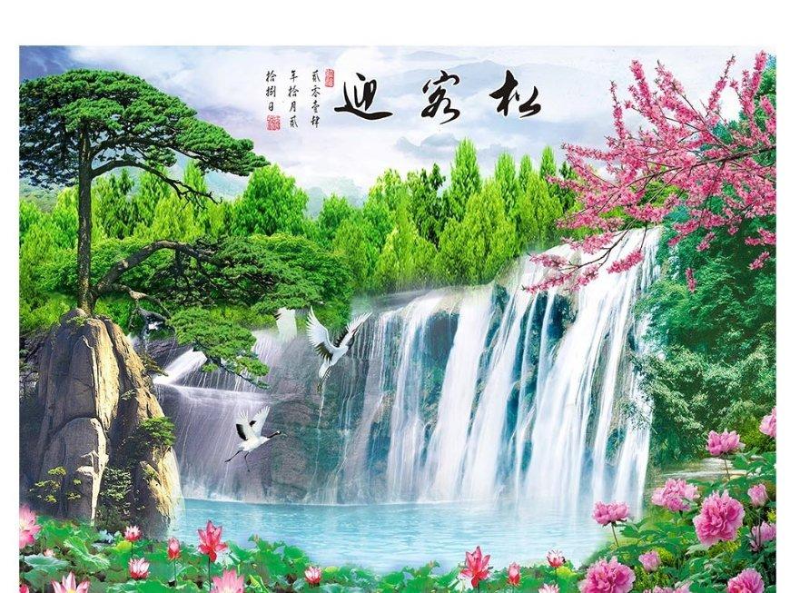 皮裤风尚